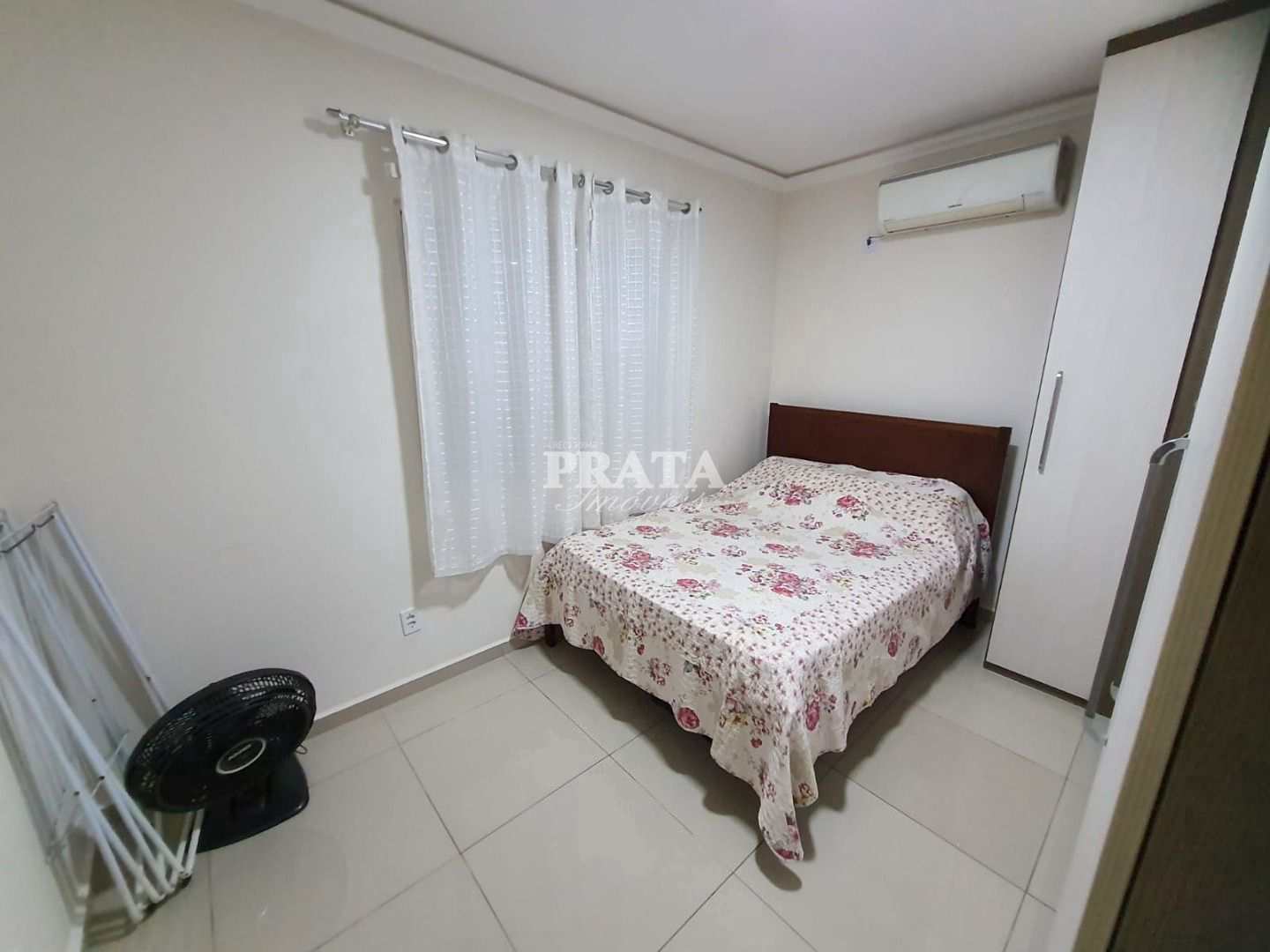 Apartamento à venda com 2 quartos, 70m² - Foto 5