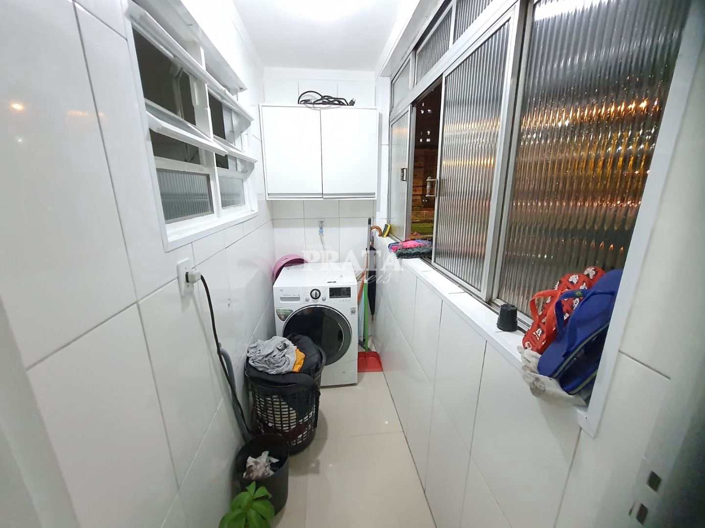 Apartamento à venda com 2 quartos, 70m² - Foto 16