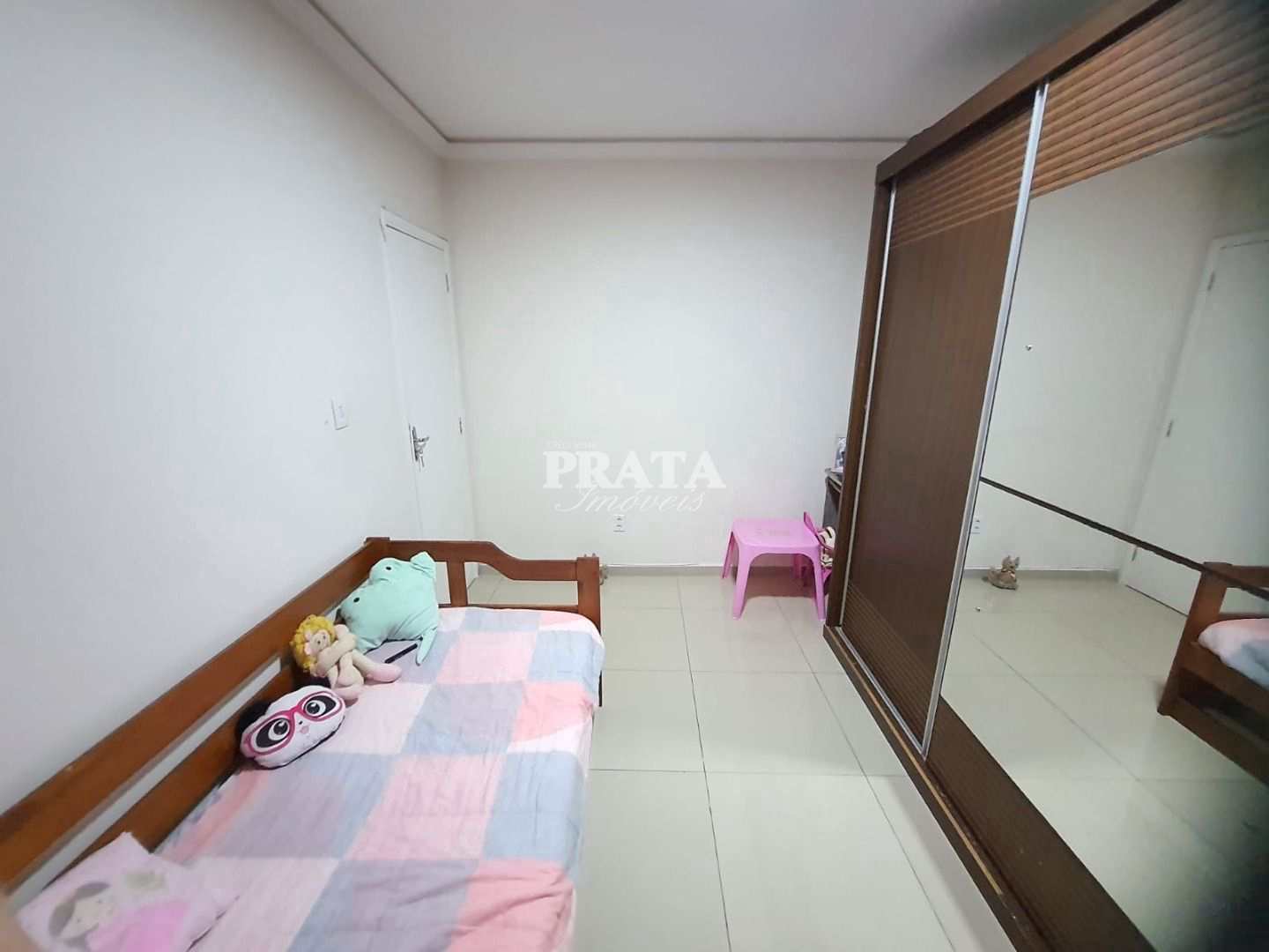 Apartamento à venda com 2 quartos, 70m² - Foto 7