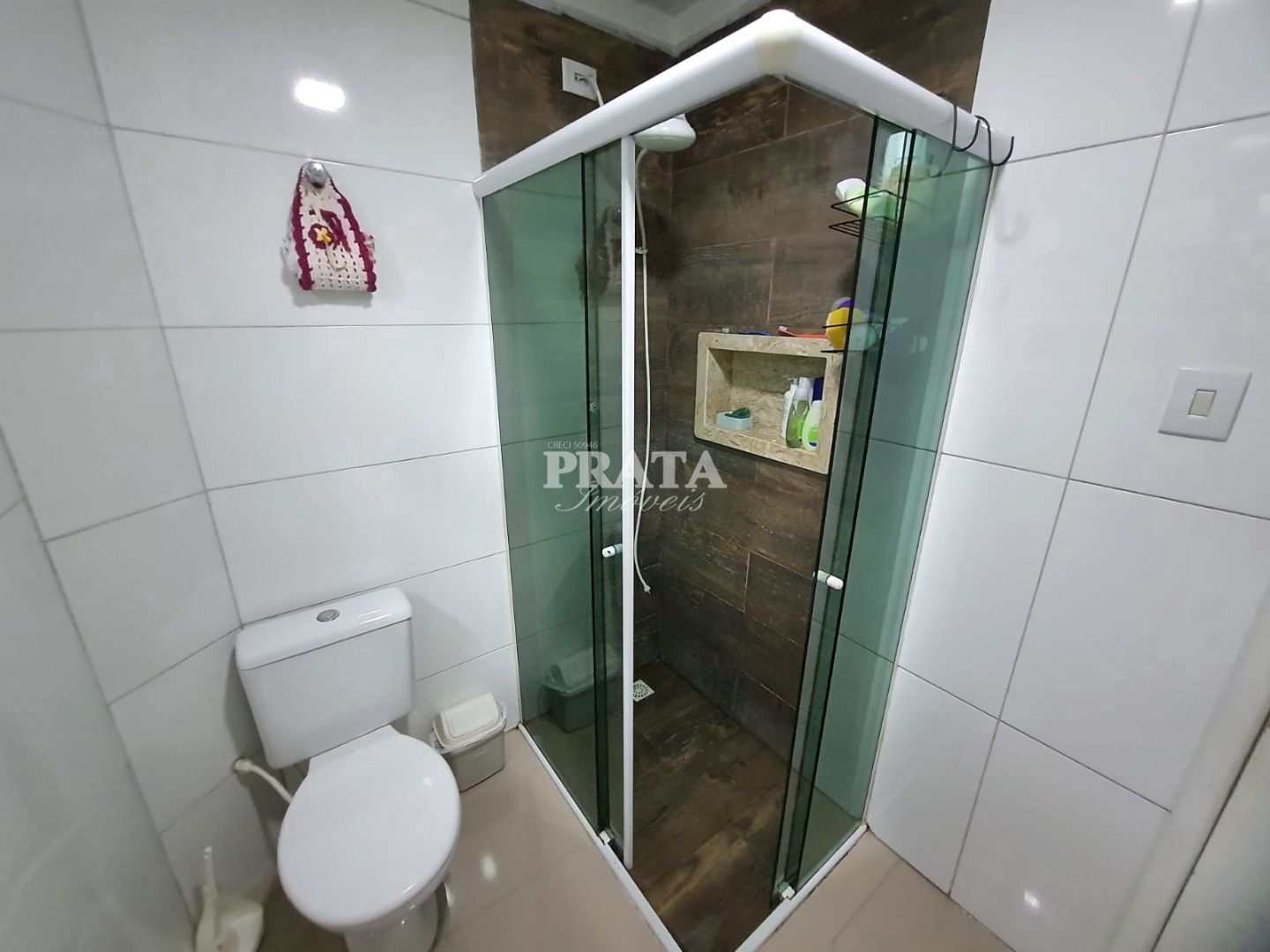 Apartamento à venda com 2 quartos, 70m² - Foto 12