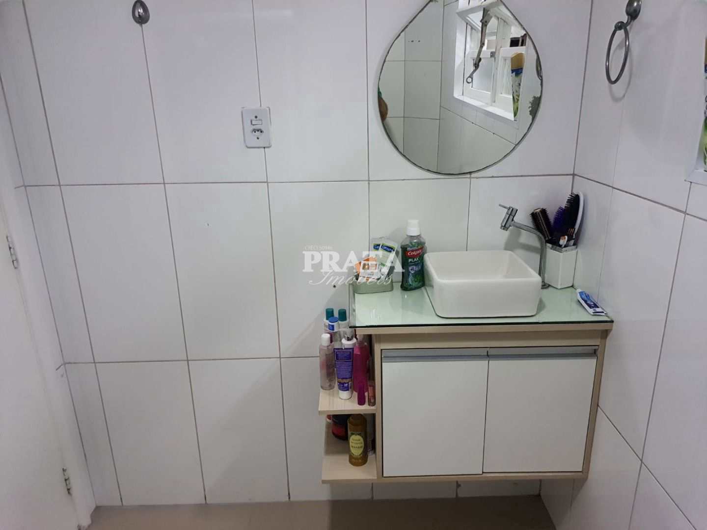 Apartamento à venda com 2 quartos, 70m² - Foto 15