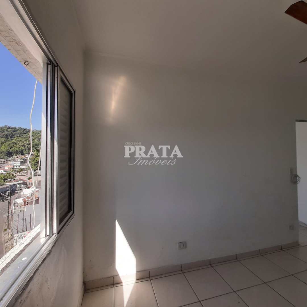 Apartamento à venda com 1 quarto, 41m² - Foto 22