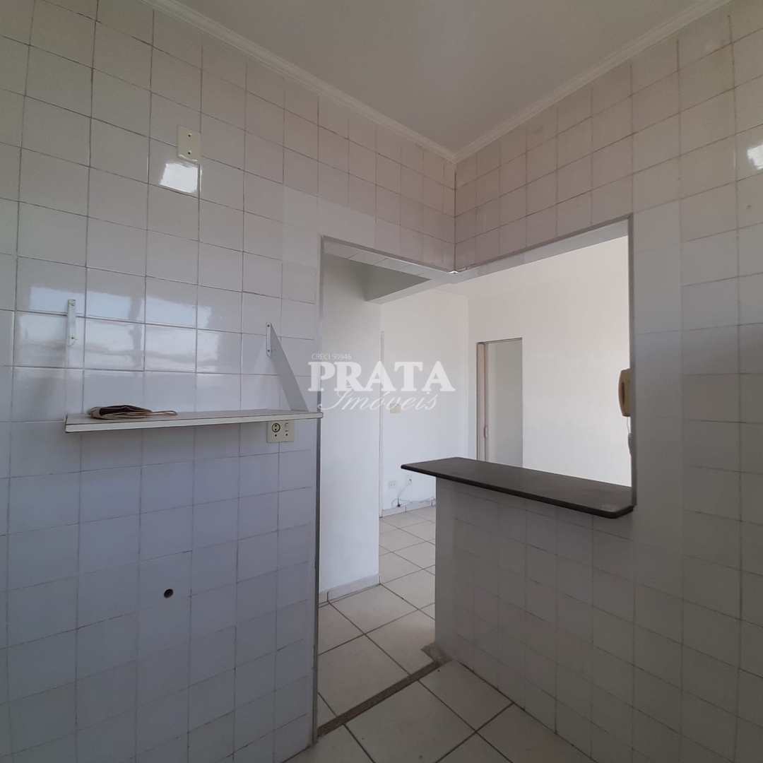 Apartamento à venda com 1 quarto, 41m² - Foto 23