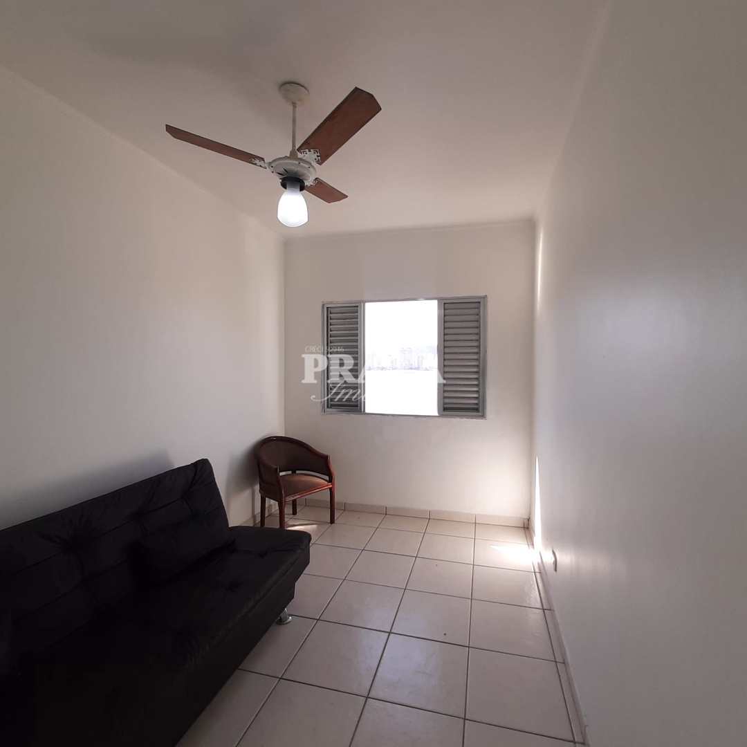 Apartamento à venda com 1 quarto, 41m² - Foto 14