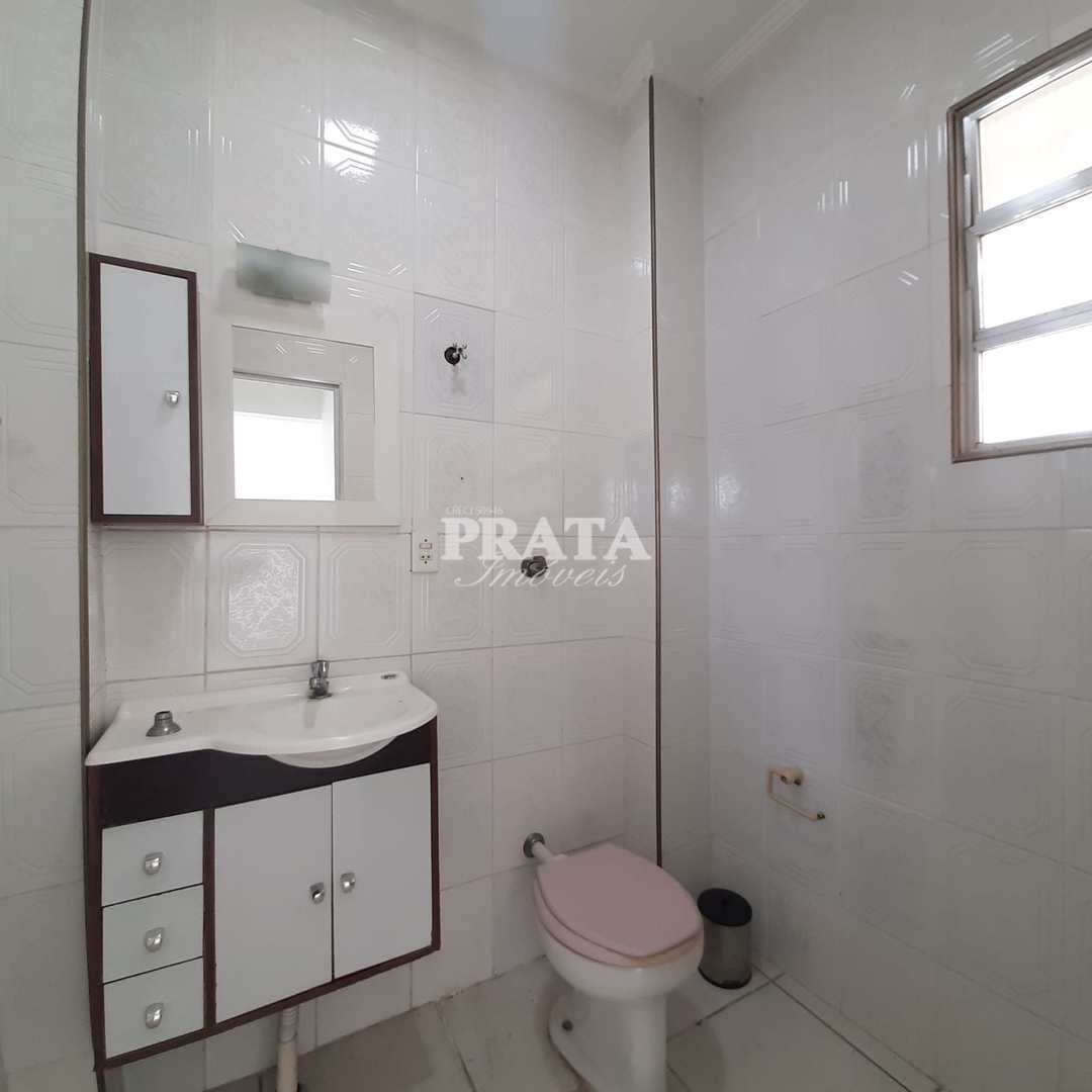 Apartamento à venda com 1 quarto, 41m² - Foto 25