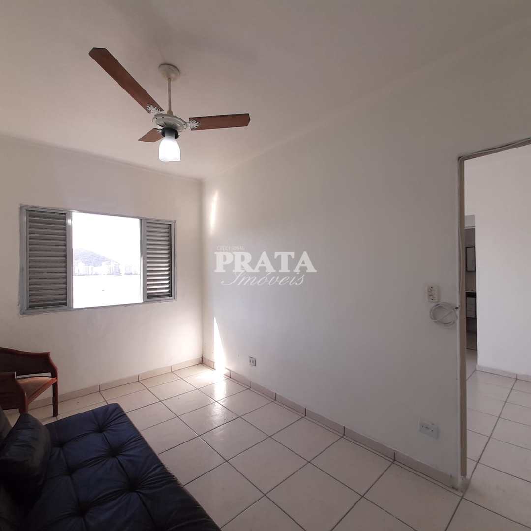 Apartamento à venda com 1 quarto, 41m² - Foto 18