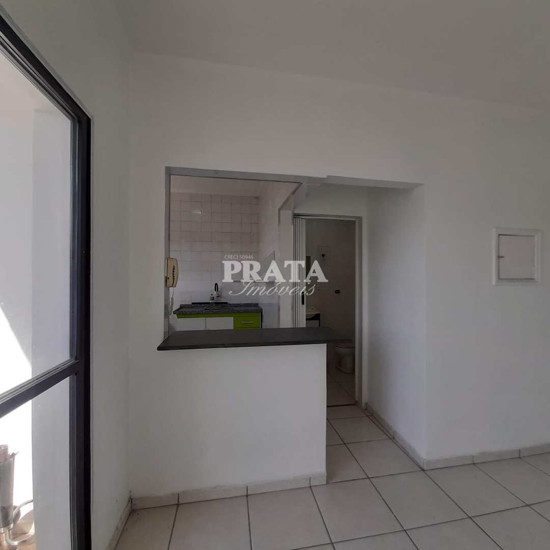 Apartamento à venda com 1 quarto, 41m² - Foto 16