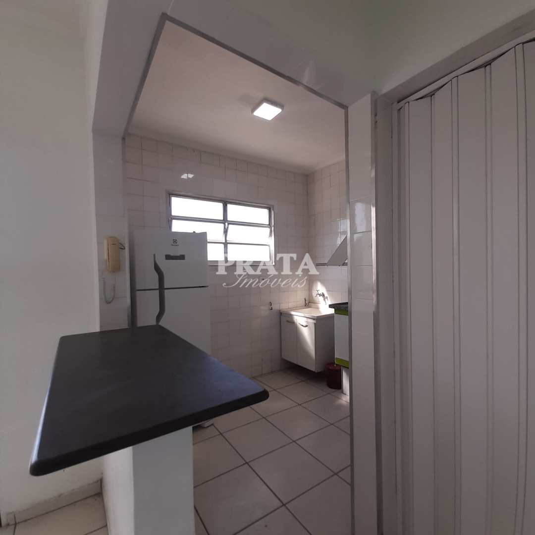 Apartamento à venda com 1 quarto, 41m² - Foto 21