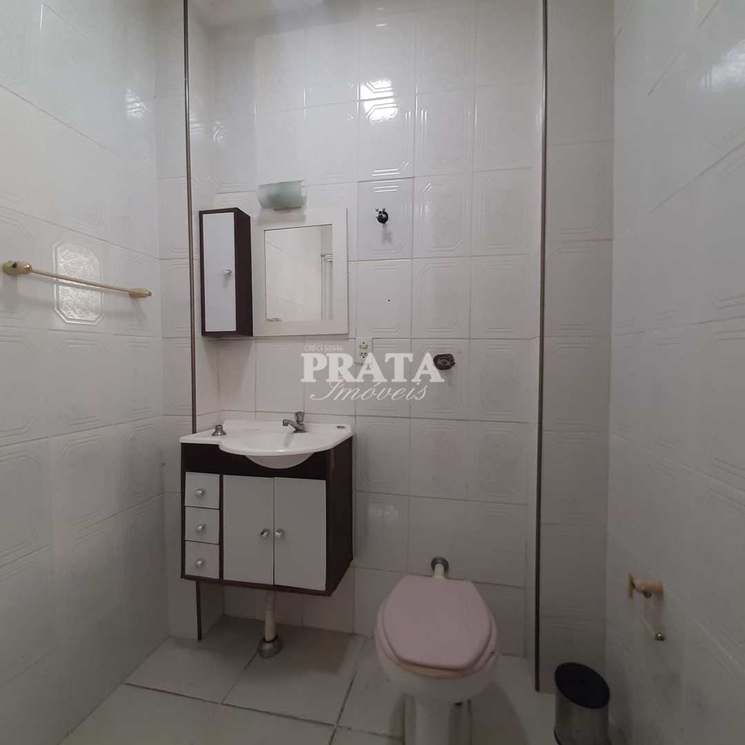 Apartamento à venda com 1 quarto, 41m² - Foto 26