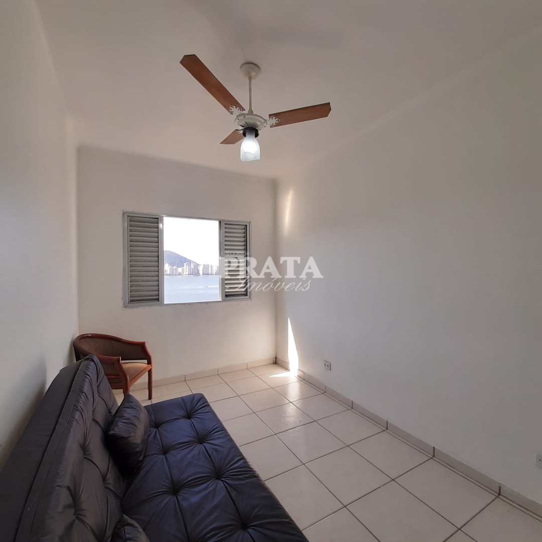 Apartamento à venda com 1 quarto, 41m² - Foto 17