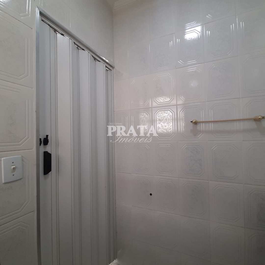 Apartamento à venda com 1 quarto, 41m² - Foto 27