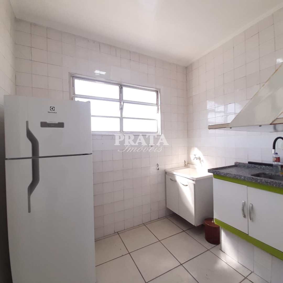 Apartamento à venda com 1 quarto, 41m² - Foto 24