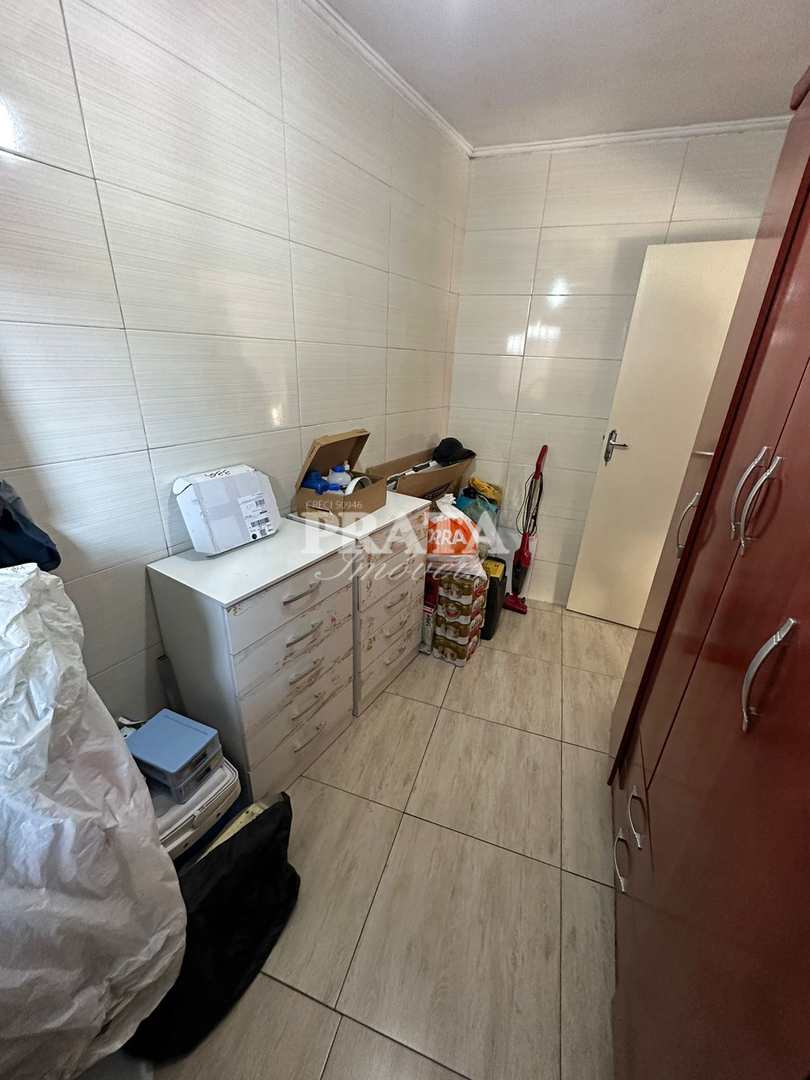 Casa à venda com 3 quartos, 110m² - Foto 12