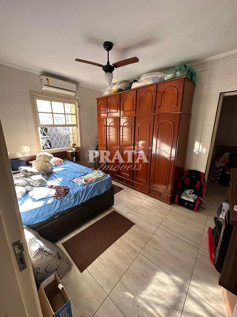 Casa à venda com 3 quartos, 110m² - Foto 10