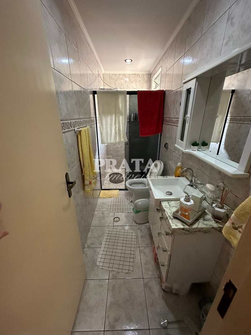 Casa à venda com 3 quartos, 110m² - Foto 17