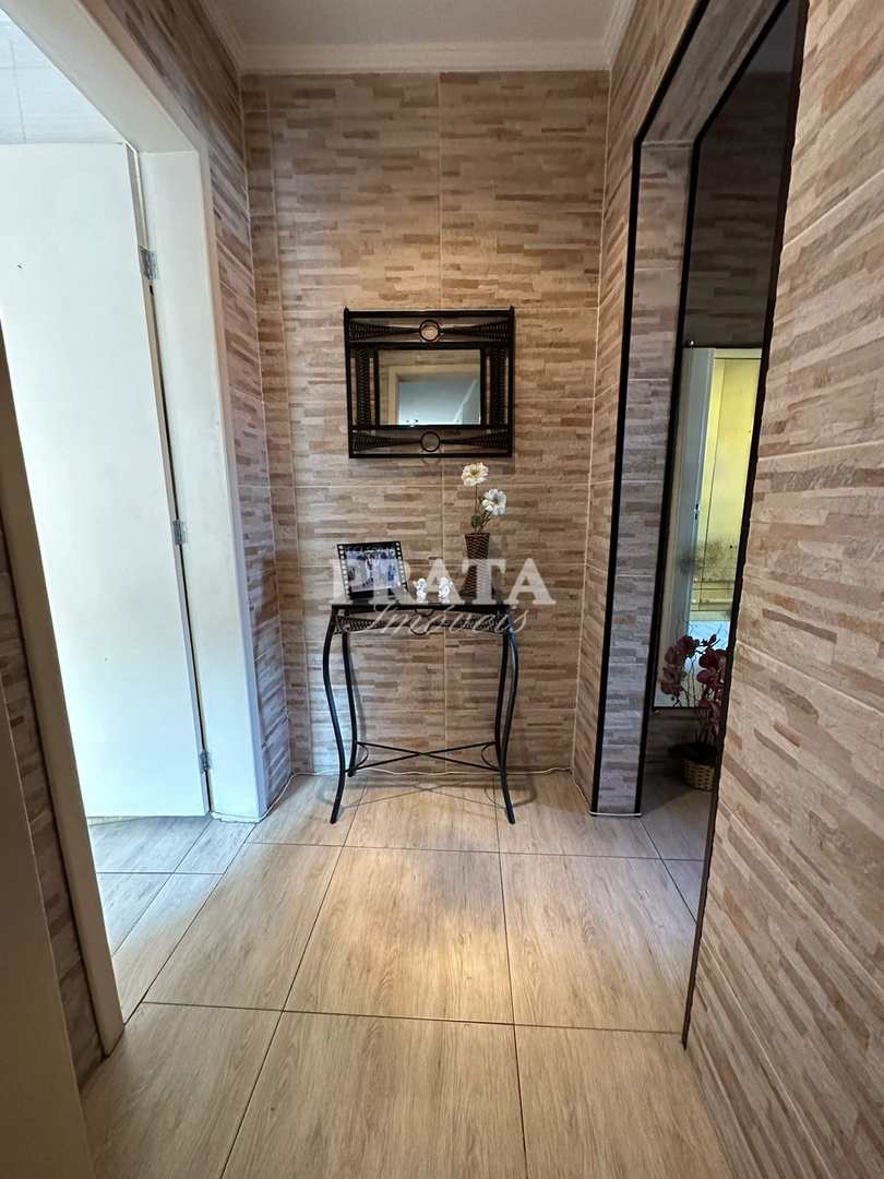 Casa à venda com 3 quartos, 110m² - Foto 6