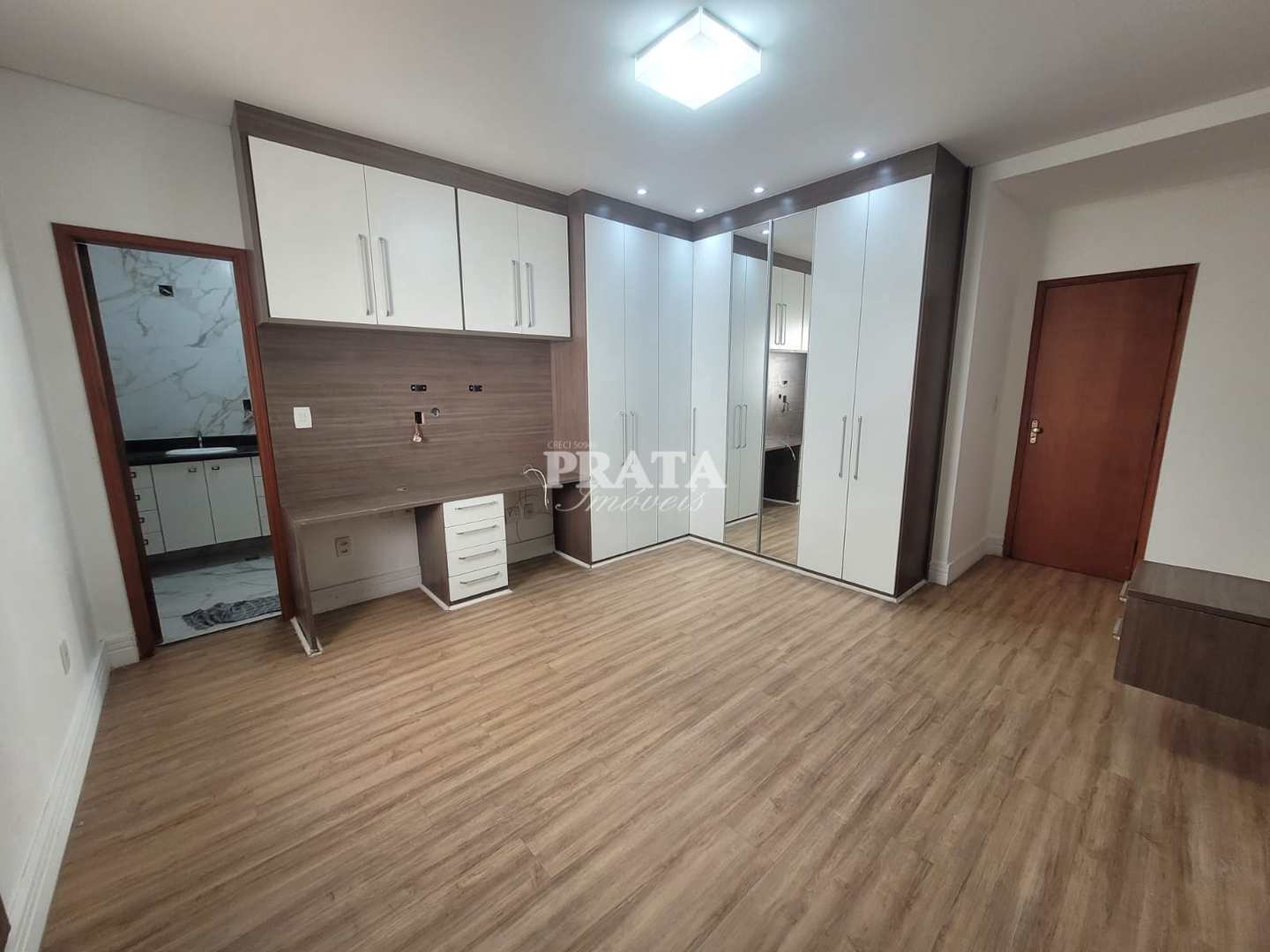 Casa à venda, 160m² - Foto 13