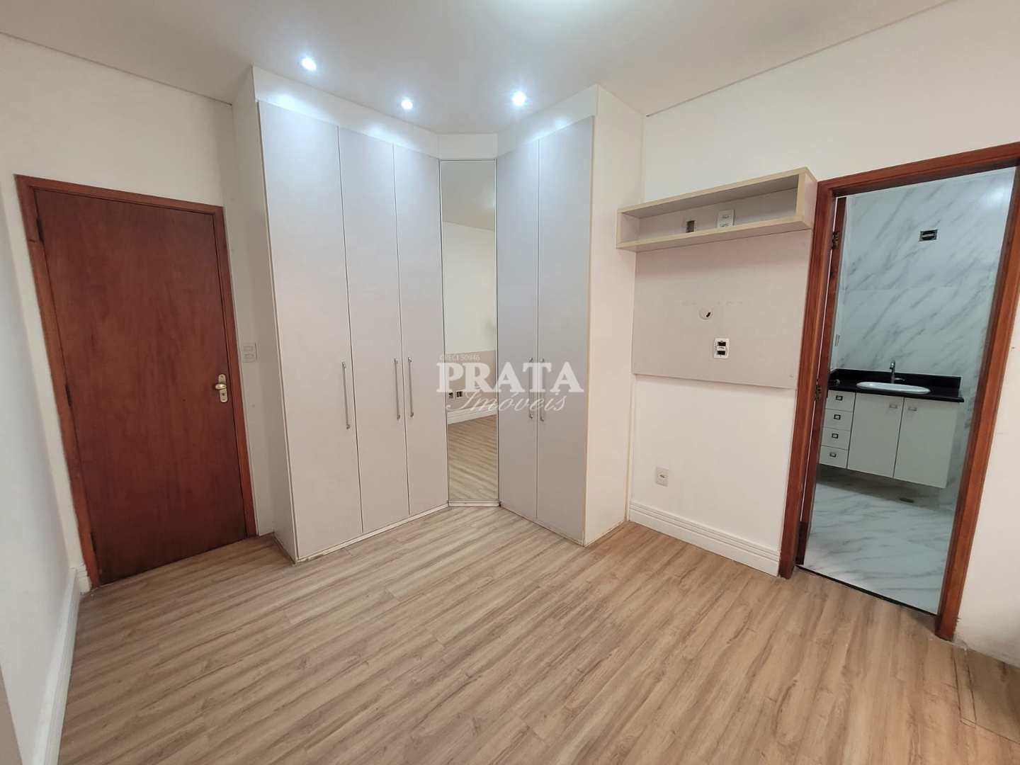 Casa à venda, 160m² - Foto 10