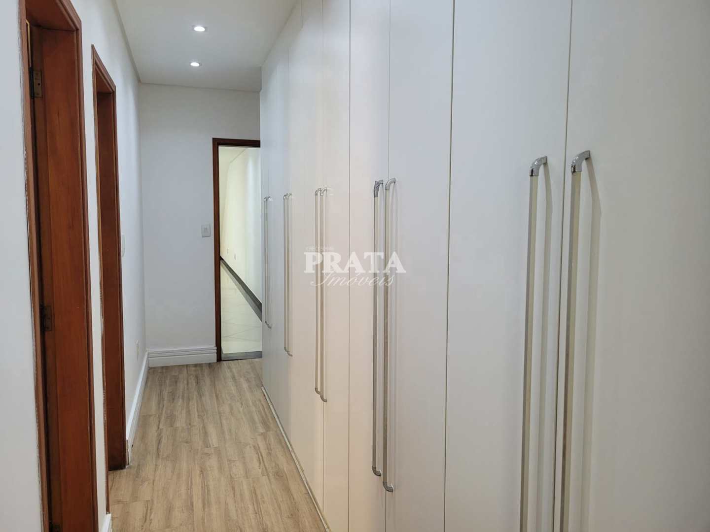 Casa à venda, 160m² - Foto 6