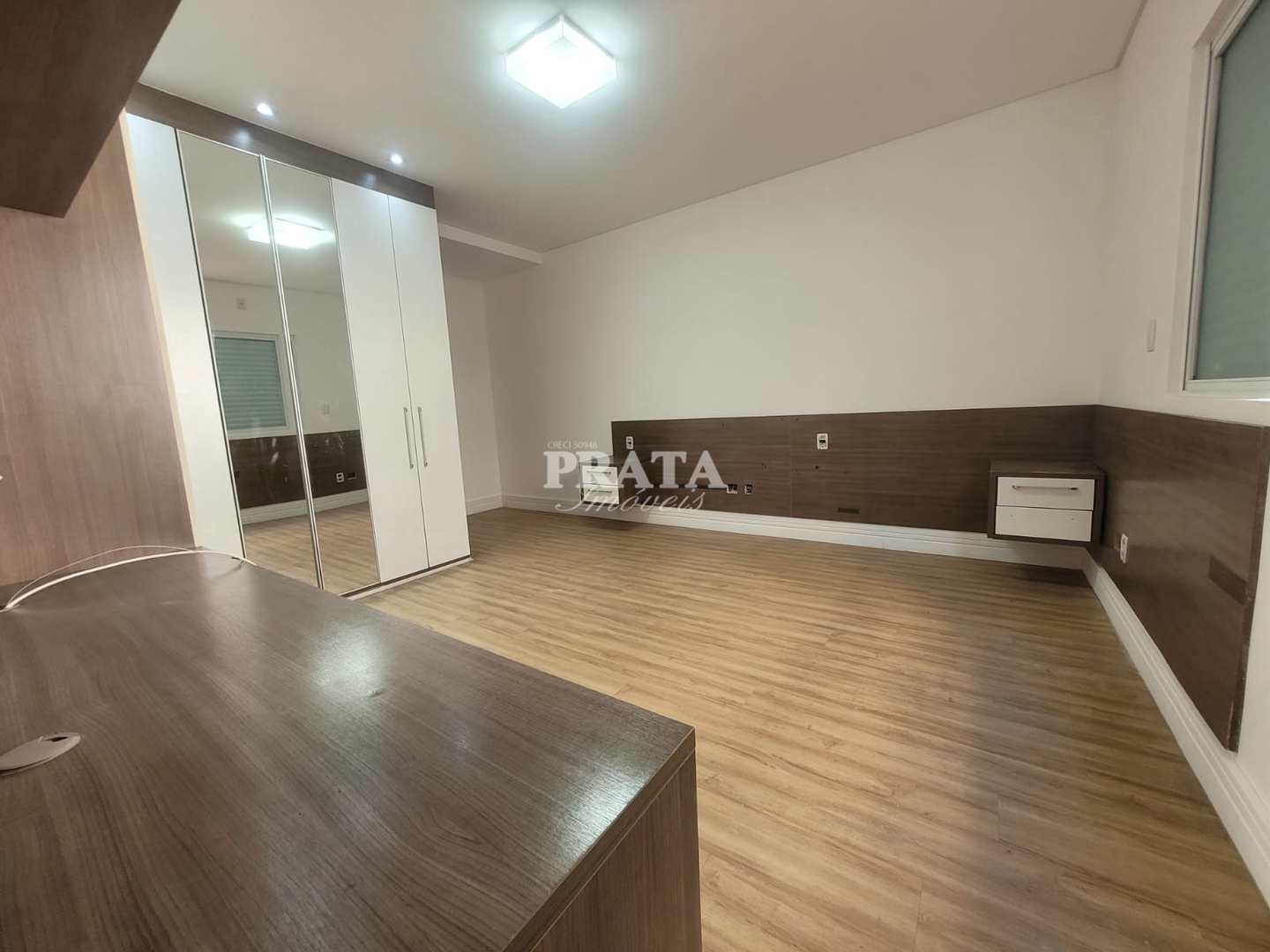 Casa à venda, 160m² - Foto 15