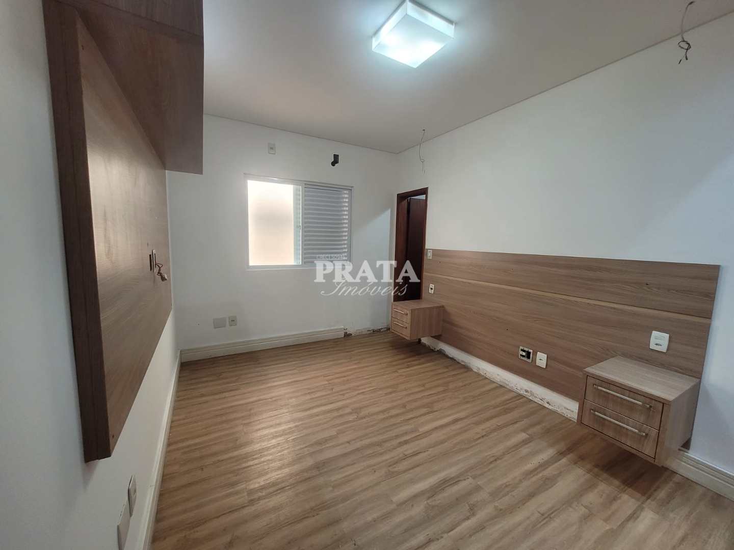 Casa à venda, 160m² - Foto 9