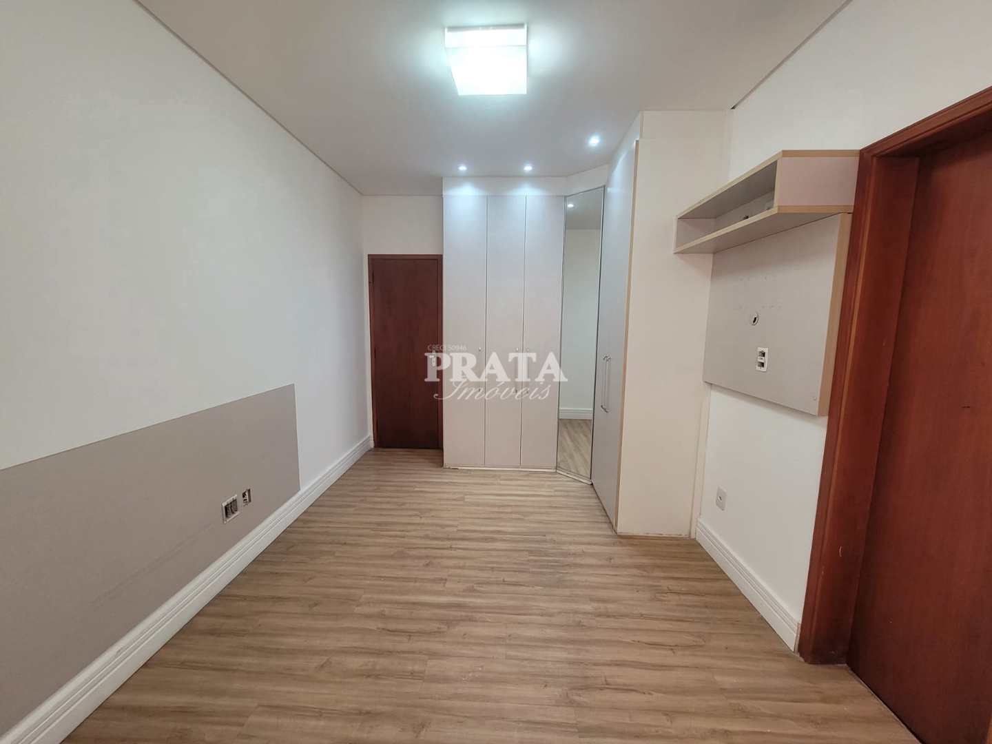 Casa à venda, 160m² - Foto 11