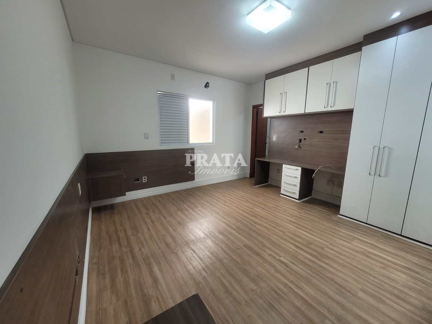 Casa à venda, 160m² - Foto 14