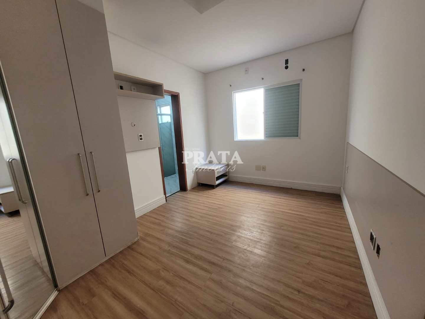 Casa à venda, 160m² - Foto 12