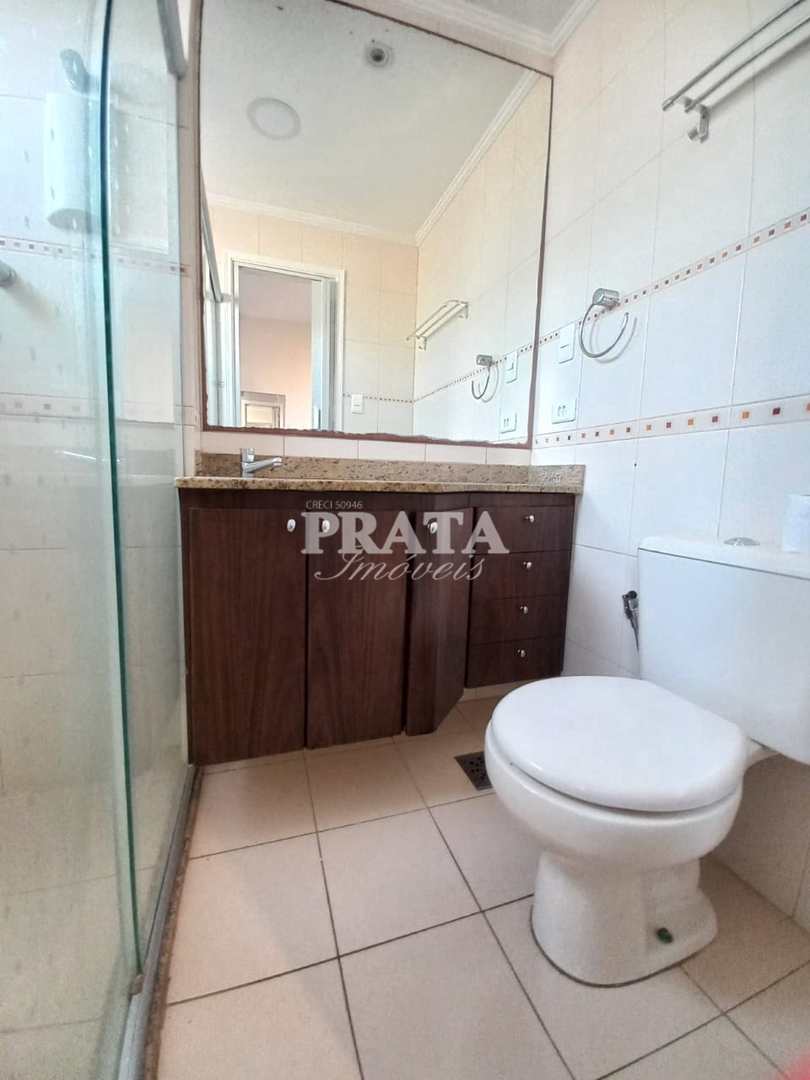 Apartamento à venda com 3 quartos, 91m² - Foto 14