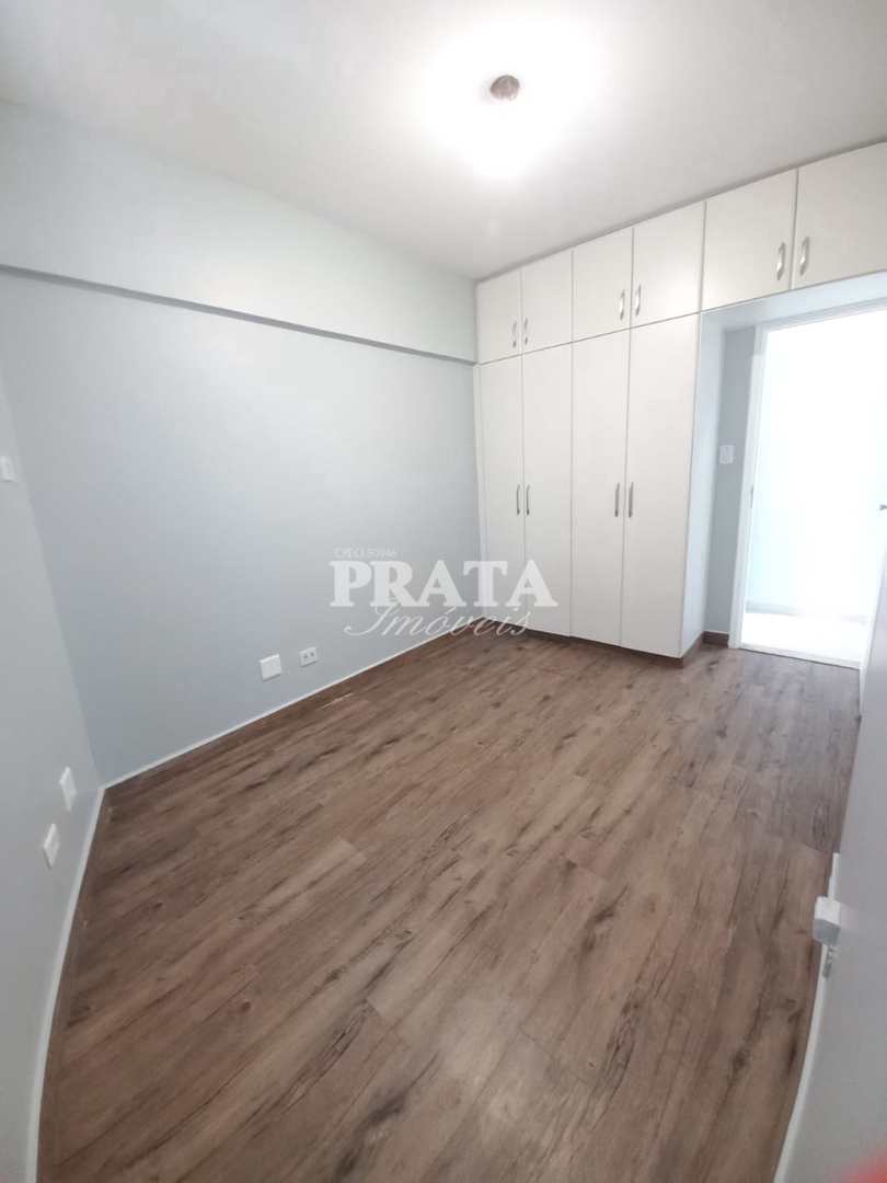 Apartamento à venda com 3 quartos, 91m² - Foto 8