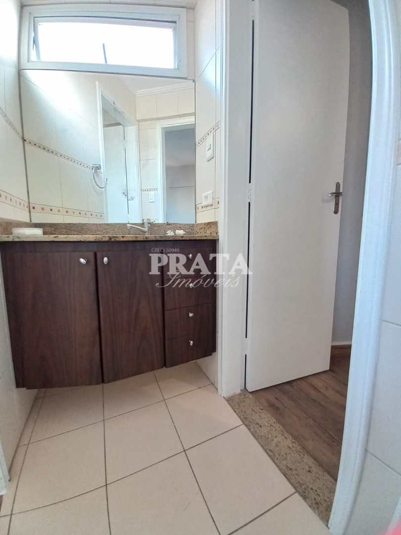 Apartamento à venda com 3 quartos, 91m² - Foto 15