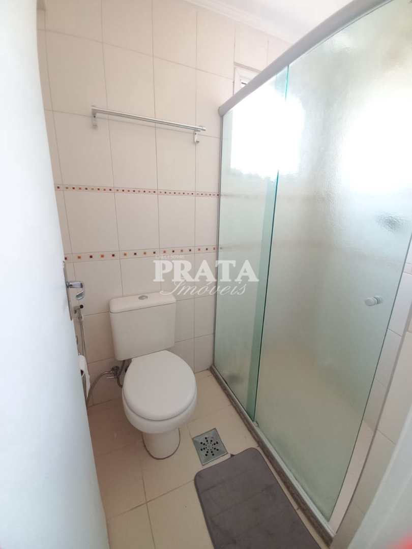 Apartamento à venda com 3 quartos, 91m² - Foto 12