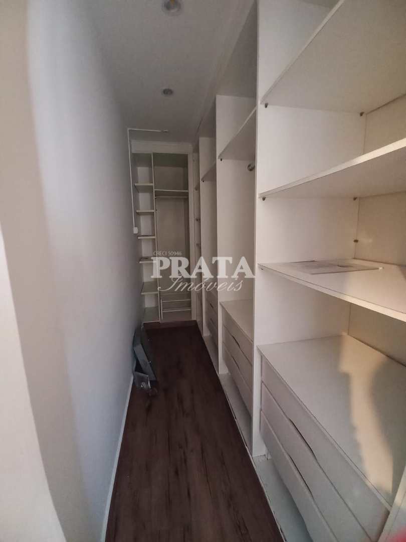 Apartamento à venda com 3 quartos, 91m² - Foto 9