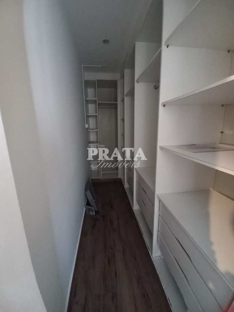 Apartamento à venda com 3 quartos, 91m² - Foto 10