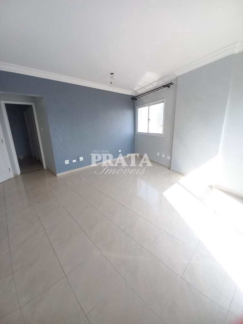 Apartamento à venda com 3 quartos, 91m² - Foto 3