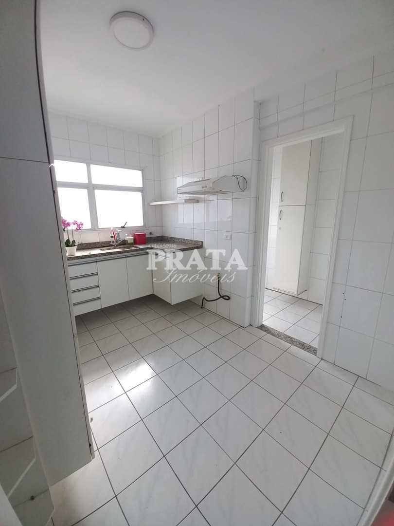 Apartamento à venda com 3 quartos, 91m² - Foto 17