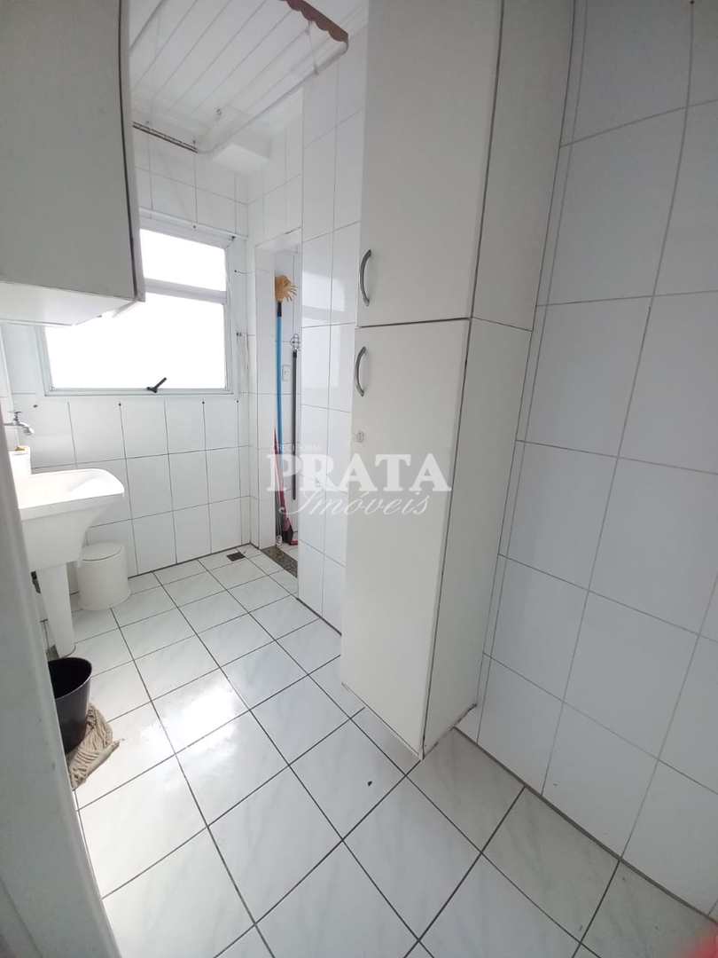 Apartamento à venda com 3 quartos, 91m² - Foto 20