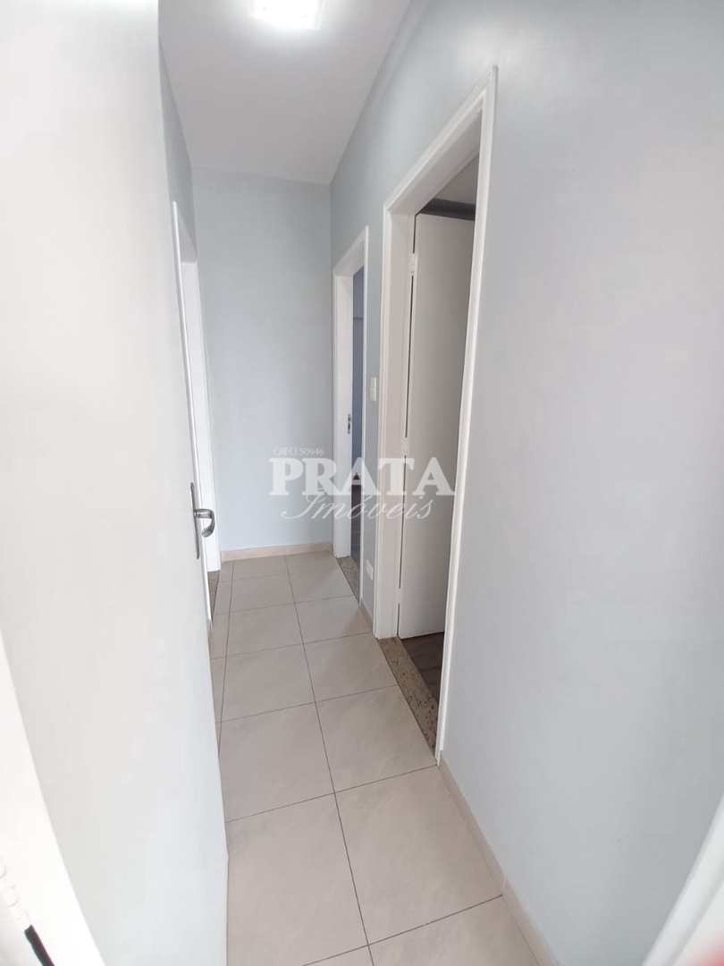 Apartamento à venda com 3 quartos, 91m² - Foto 11