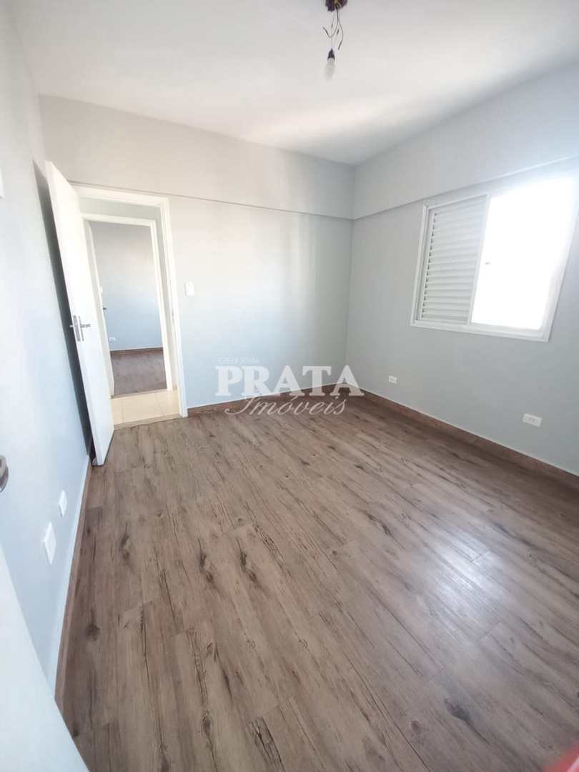 Apartamento à venda com 3 quartos, 91m² - Foto 5