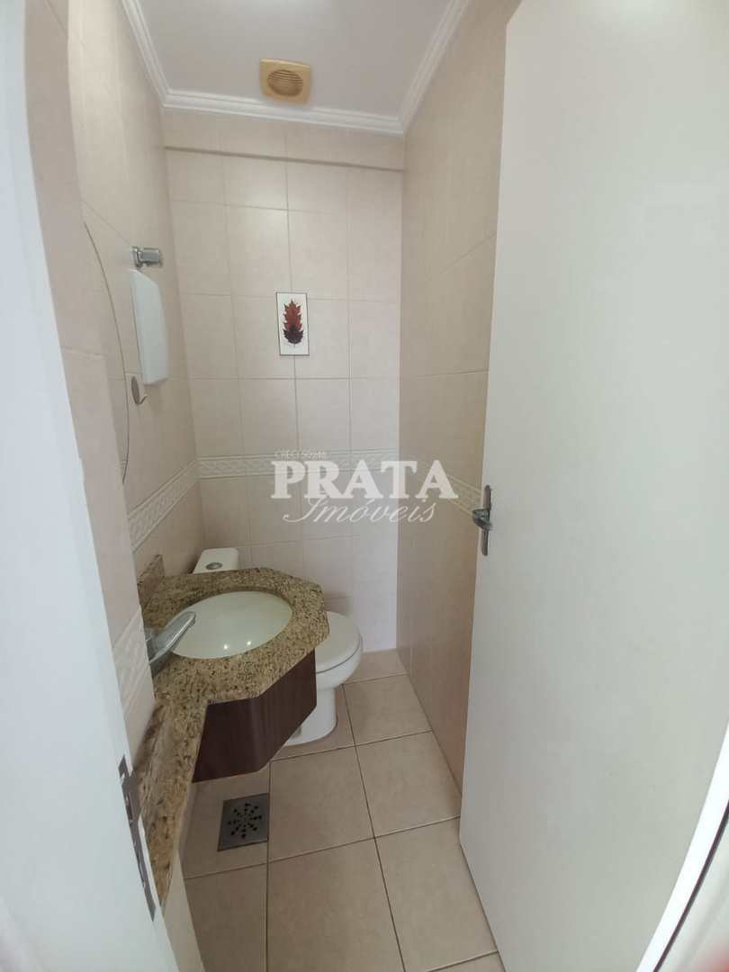 Apartamento à venda com 3 quartos, 91m² - Foto 16