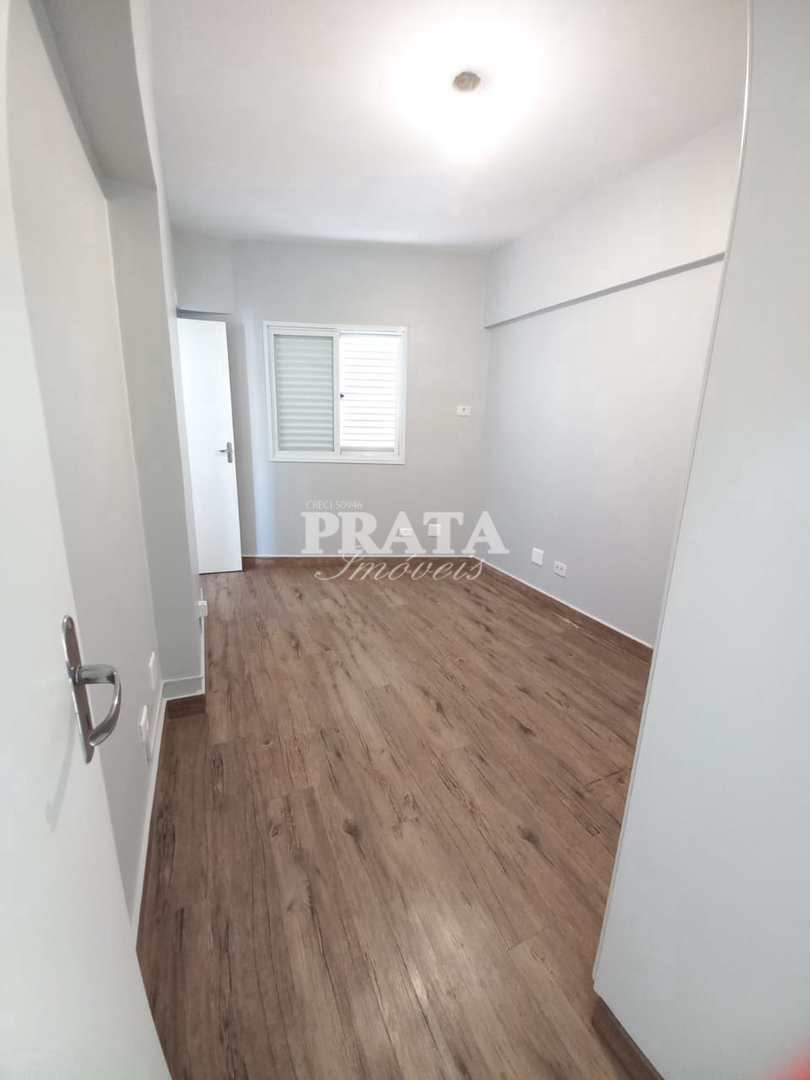 Apartamento à venda com 3 quartos, 91m² - Foto 7