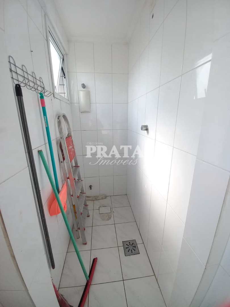 Apartamento à venda com 3 quartos, 91m² - Foto 19