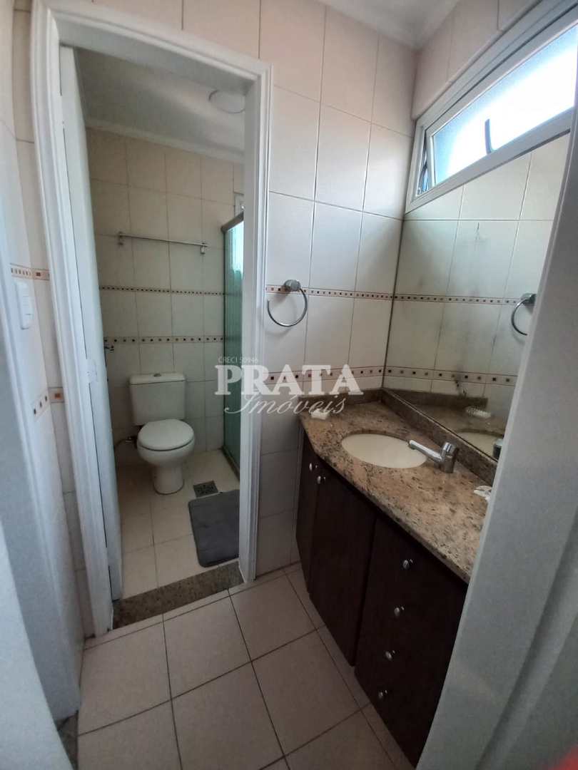 Apartamento à venda com 3 quartos, 91m² - Foto 13