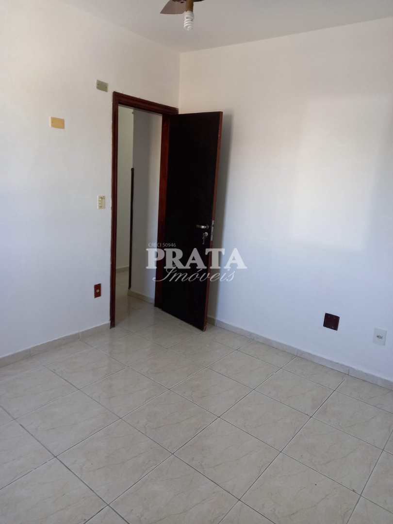 Apartamento à venda com 2 quartos, 68m² - Foto 7