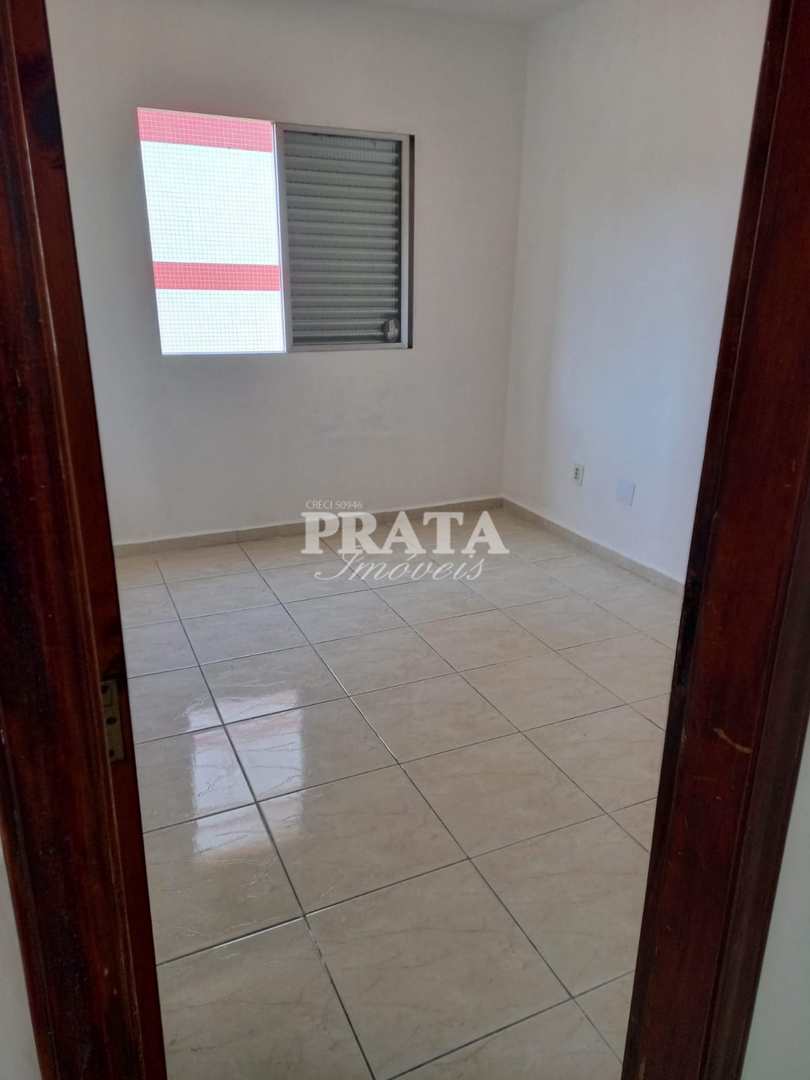 Apartamento à venda com 2 quartos, 68m² - Foto 5