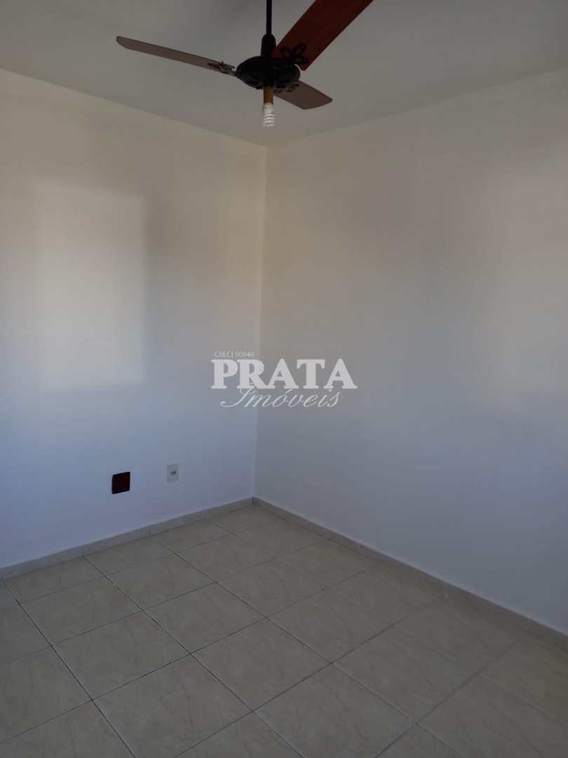 Apartamento à venda com 2 quartos, 68m² - Foto 6