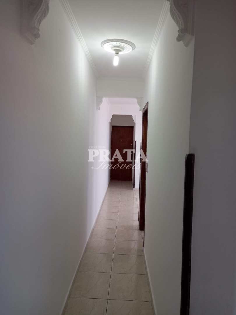 Apartamento à venda com 2 quartos, 68m² - Foto 3