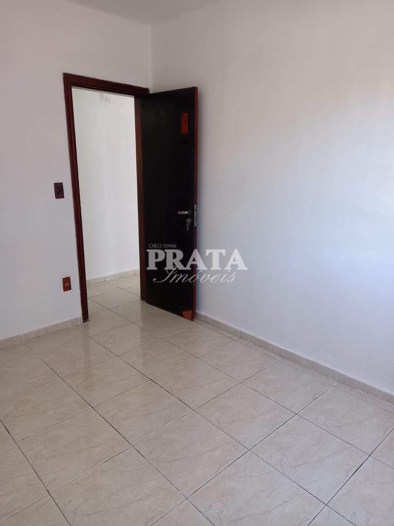 Apartamento à venda com 2 quartos, 68m² - Foto 4