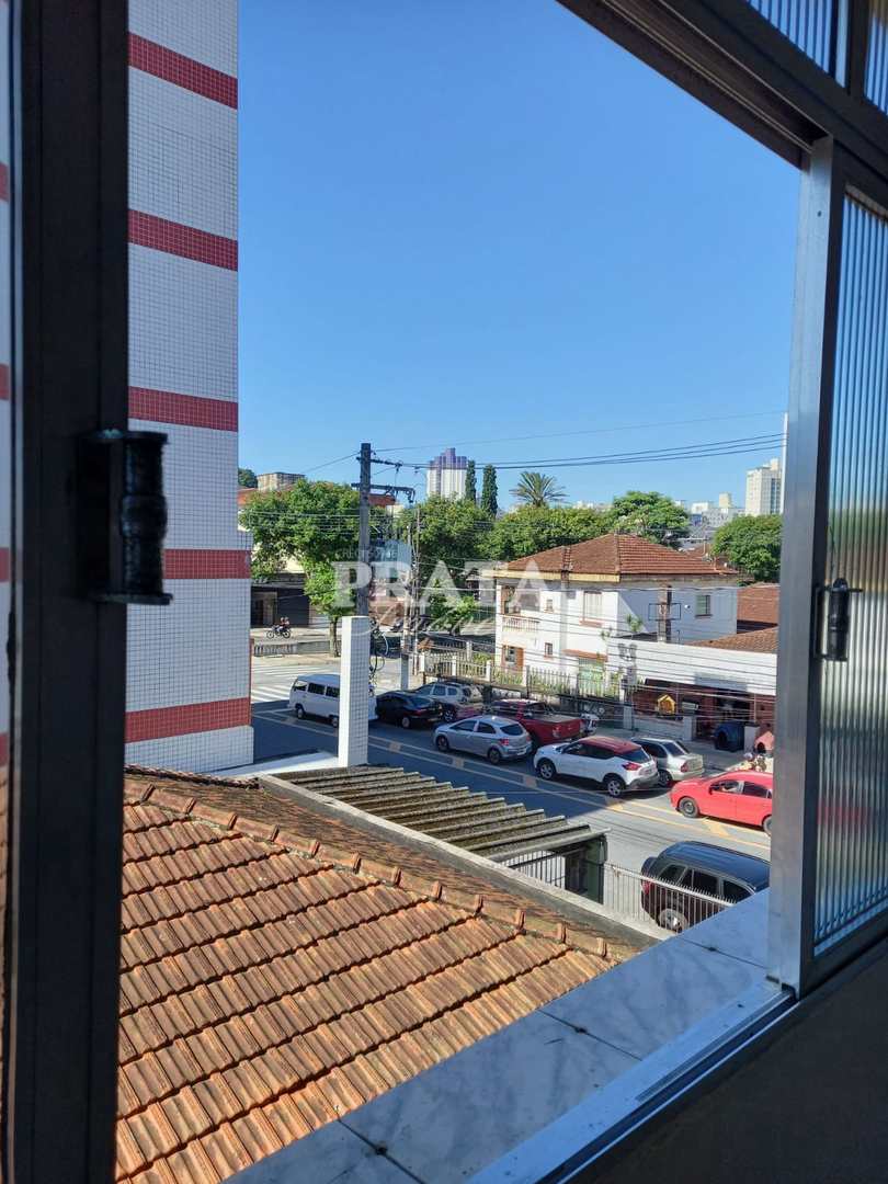 Apartamento à venda com 2 quartos, 68m² - Foto 1