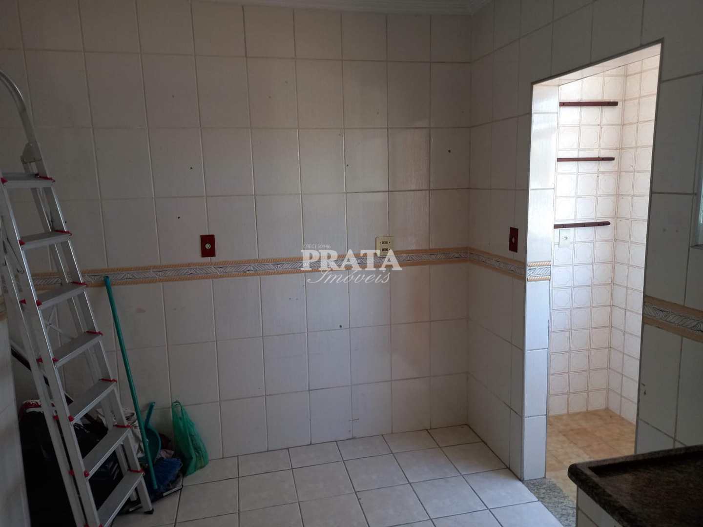 Apartamento à venda com 2 quartos, 68m² - Foto 11